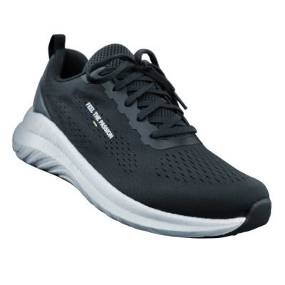 Strands Sneakers, str. 35-43