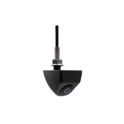 Blaupunkt RVC 4.3 U, universelt ryggekamera for undermontering