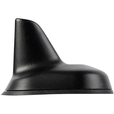 Blaupunkt DAB-A-GPS-a, takantenne med DAB/DAB+/AM/FM og GPS