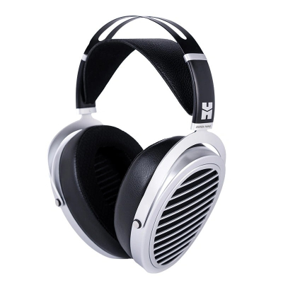 Hifiman Ananda Nano, åpen magnetostatisk hodetelefon