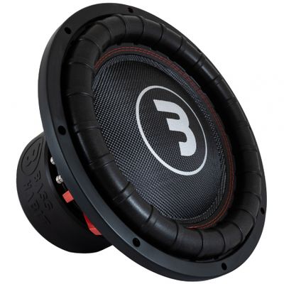 Bass Habit Elite 2 E2380D2, 15