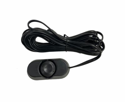 Bass fjernkontroll til Bass Habit P112A