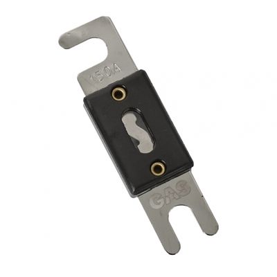 GASS MAD ANL-sikring, 150A