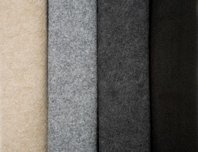 GAS høyttalermatte 1-20 meter