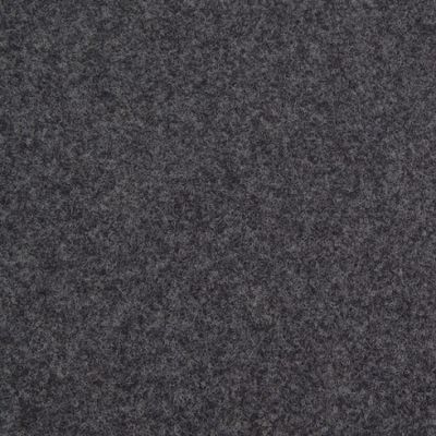 GAS høyttaler matte 2 meter, mørk grå