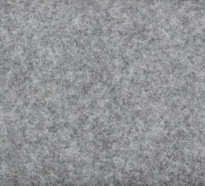 GAS høyttaler matte 2 meter, Grå