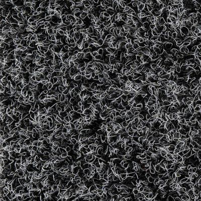 GAS gulv-/kunstgressmatte i forskjellige farger og lengder