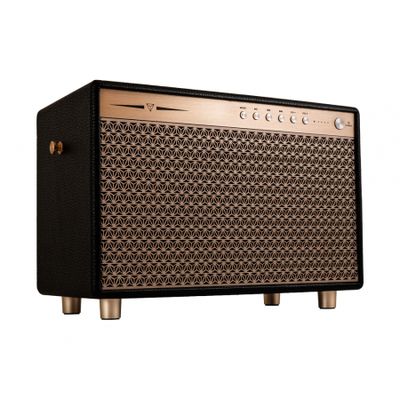 Dynavoice Classic CL-14A, Bluetooth høyttaler