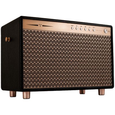 Dynavoice Classic CL-15A, Bluetooth høyttaler