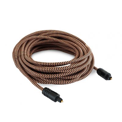 Proson Arctic optisk kabel, 10 meter