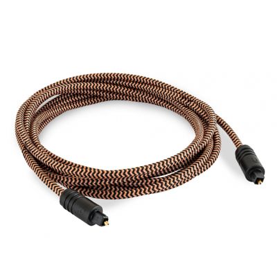 Proson Arctic optisk kabel, 3 meter