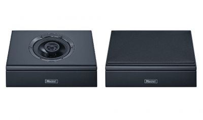 Magnat Cinema Ultra AEH 400-ATM, parpris