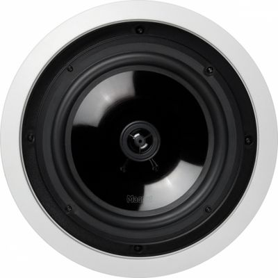 Magnat Interior ICP82 installasjonshøyttaler for tak, stykk