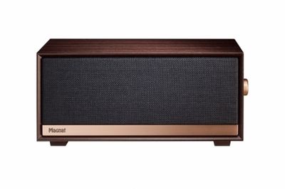 Magnat Prime Classic, Bluetooth Høyttaler