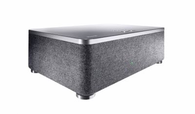 Magnat Prime One, Bluetooth Høyttaler