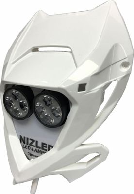 Lampkåpa med 1-2 lampor, Beta