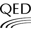 QED