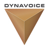 Dynavoice