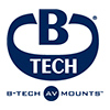 B-Tech