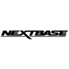 NextBase