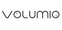 Volumio