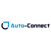 Auto-Connect