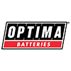 Optima Batteries