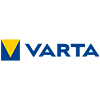 Varta