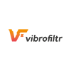 Vibrofiltr