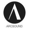 Arcsound