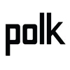 Polk