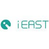 iEast