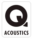 Q Acoustics