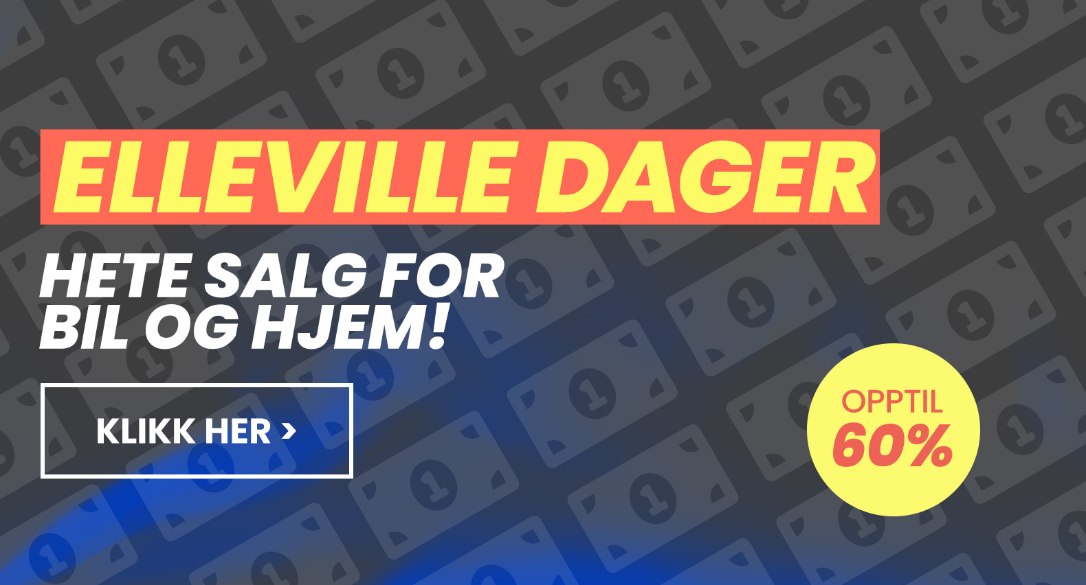 elleville dager