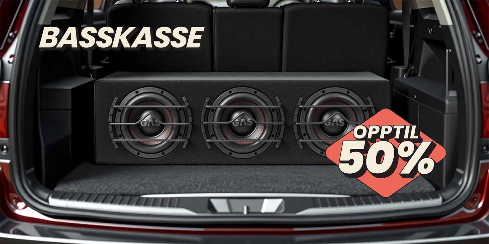 Basskasse