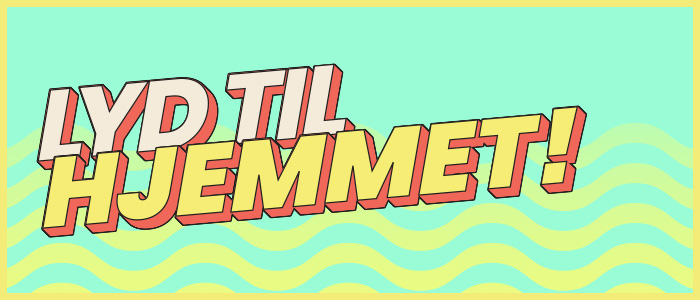Summer Rush