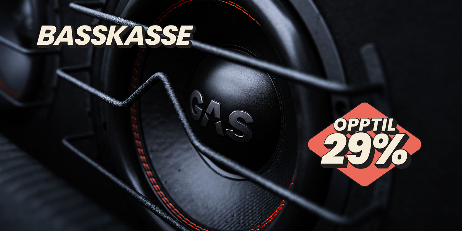 Basskasse