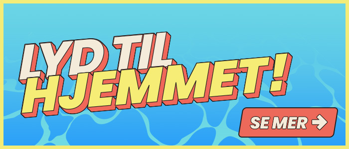 Summer Rush