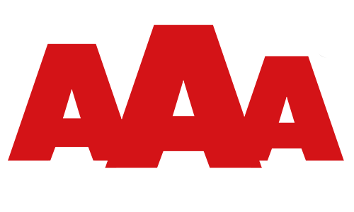 AAA