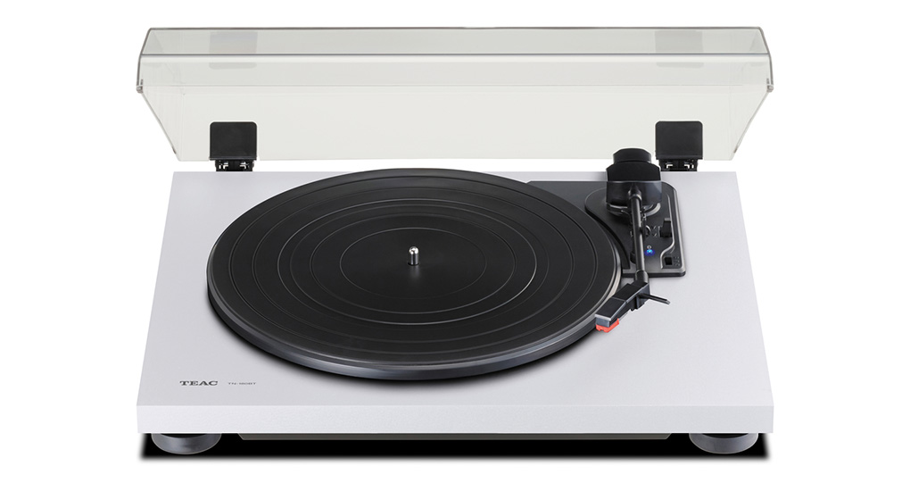 teac tn180bt