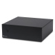 Pro-Ject Amp Box DS2, slutsteg svart Pro-Ject Amp Box DS2, slutsteg svart