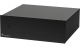 Pro-Ject Amp Box DS2 Mono, monoblock svart