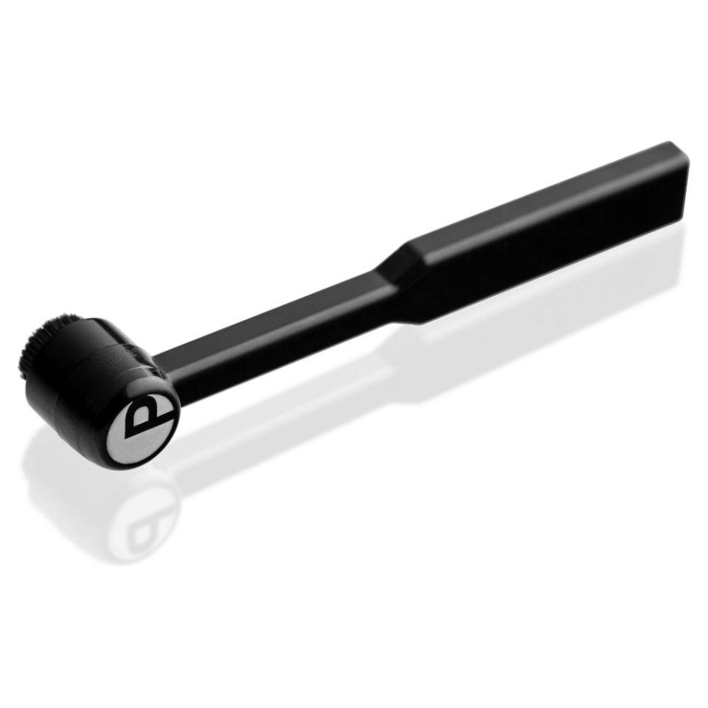 Pro-Ject Clean it nålrengjøringsbørste