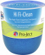 Pro-Ject HiFi-Clean