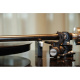Pro-Ject Q-Up, fjærdrevet tonearmsløfter for platespillere Pro-Ject Q-Up, fjærdrevet tonearmsløfter for platespillere