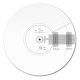 Pro-Ject Strobe stroboskive Pro-Ject Strobe stroboskive
