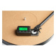 Pro-Ject Measure It E, elektronisk nålevekt Pro-Ject Measure It E, elektronisk nålevekt