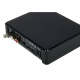 Pro-Ject Phono Box E BT5, RIAA-trinn med Bluetooth, svart Pro-Ject Phono Box E BT5, RIAA-trinn med Bluetooth, svart