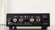 Pro-Ject Phono Box S2 RIAA-trinn, svart Pro-Ject Phono Box S2 RIAA-trinn, svart