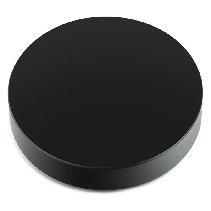 Pro-Ject Record Puck E plateklemme